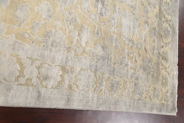 https://image-static-obj.rugsource.com/small/73937_1454264_79c66005.jpeg
