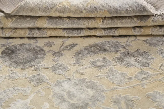 https://image-static-obj.rugsource.com/small/73937_1454267_883d8ab8.jpeg