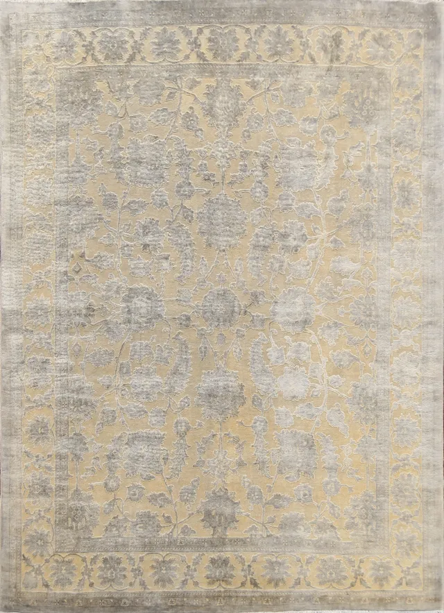 https://image-static-obj.rugsource.com/small/73937_1454601_5a47bb11.jpeg