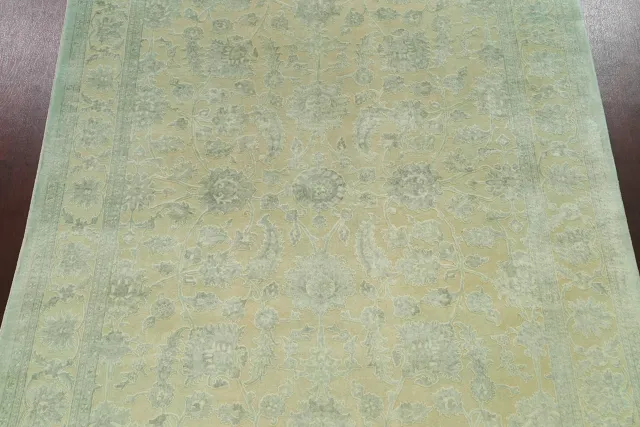 https://image-static-obj.rugsource.com/small/73938_1454841_530fb3a5.jpeg