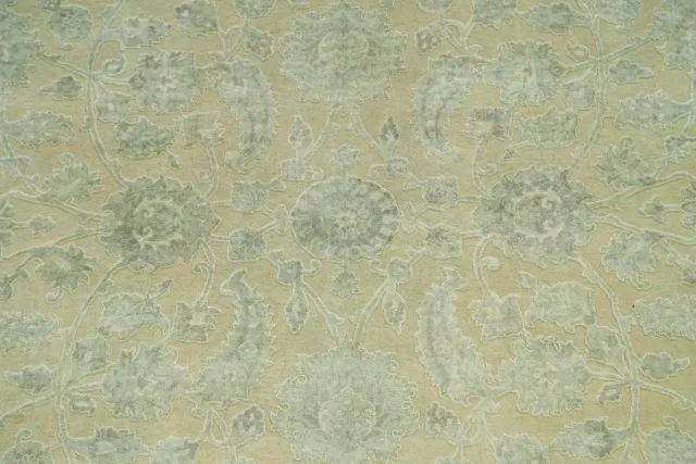 https://image-static-obj.rugsource.com/small/73938_1454842_0a1eb38c.jpeg