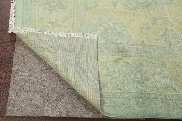 https://image-static-obj.rugsource.com/small/73938_1454845_d816b5f2.jpeg