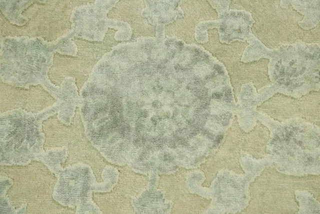https://image-static-obj.rugsource.com/small/73938_1454846_fa27313e.jpeg