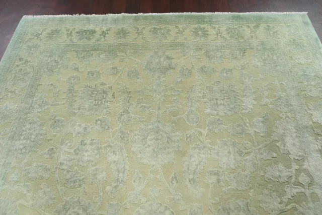 https://image-static-obj.rugsource.com/small/73938_1454847_33ffbb64.jpeg