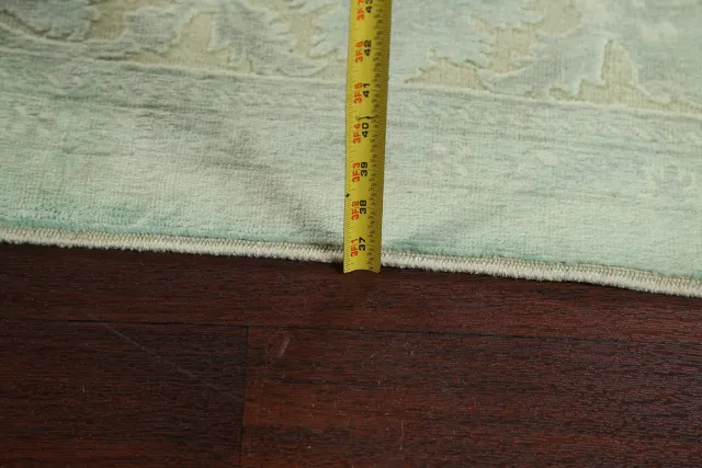 https://image-static-obj.rugsource.com/small/73938_1454855_0f3ba93d.jpeg