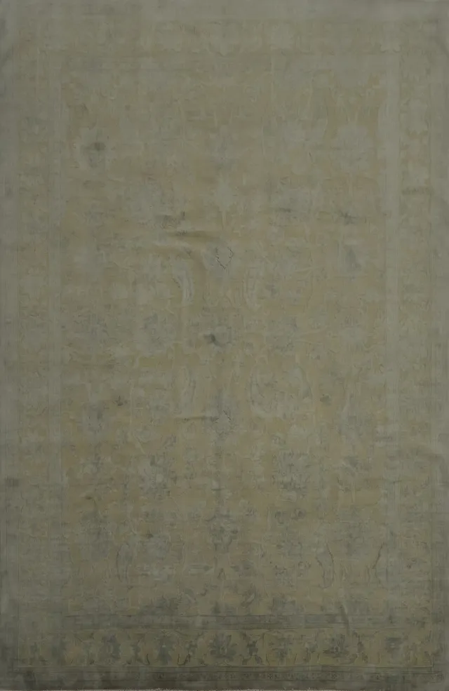 https://image-static-obj.rugsource.com/small/73939_3134517_9aa7d82f.jpeg