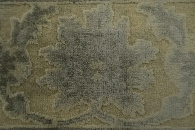 https://image-static-obj.rugsource.com/small/73939_3134535_4fe0d41e.jpeg