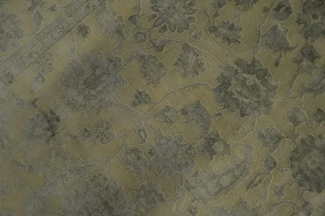 https://image-static-obj.rugsource.com/small/73939_3134536_35b2f88c.jpeg