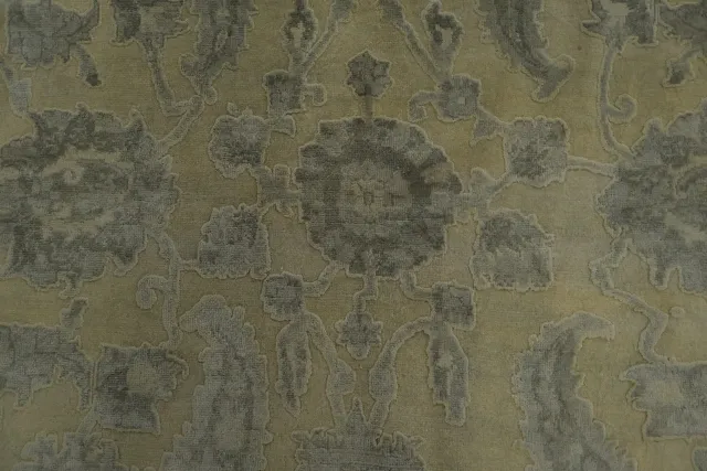 https://image-static-obj.rugsource.com/small/73939_3134538_a26b8af1.jpeg