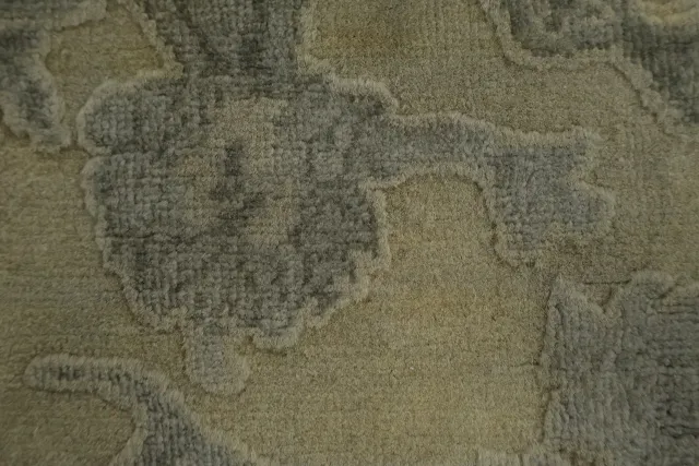 https://image-static-obj.rugsource.com/small/73939_3134541_5b0bd4bd.jpeg