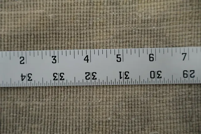 https://image-static-obj.rugsource.com/small/73939_3134545_8e353cf4.jpeg