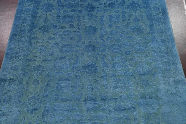 https://image-static-obj.rugsource.com/small/73940_1454860_03e791a4.jpeg