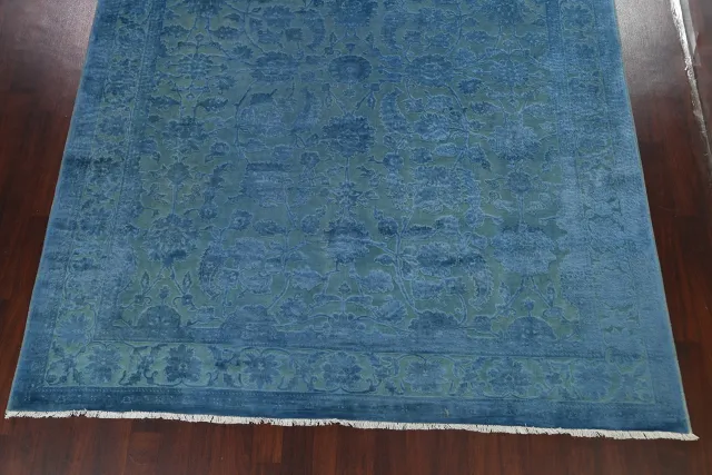https://image-static-obj.rugsource.com/small/73940_1454862_af6d4f10.jpeg