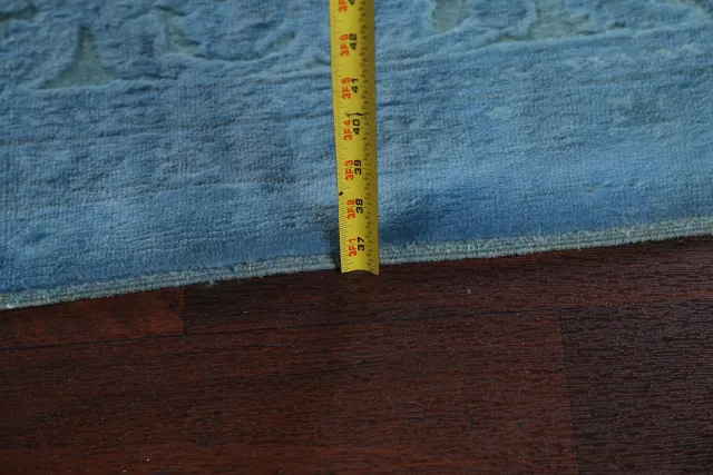 https://image-static-obj.rugsource.com/small/73940_1454875_e785d893.jpeg