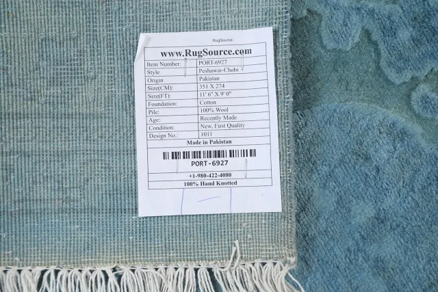 https://image-static-obj.rugsource.com/small/73940_1454878_34afd7c4.jpeg