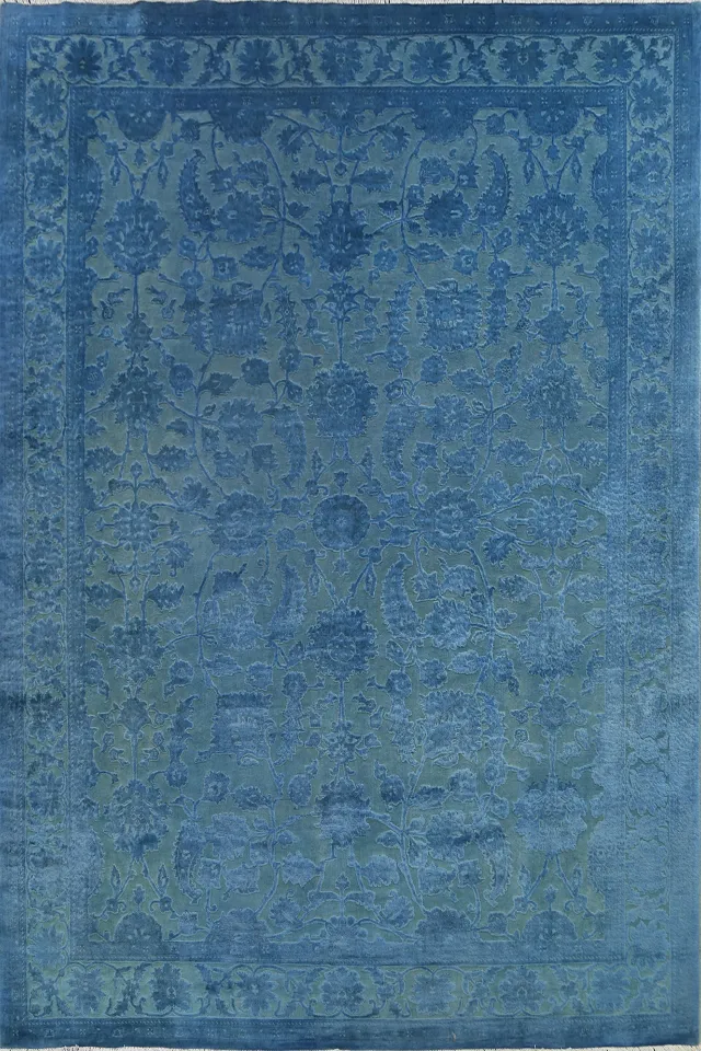 https://image-static-obj.rugsource.com/small/73940_1456148_c53f8b7d.jpeg