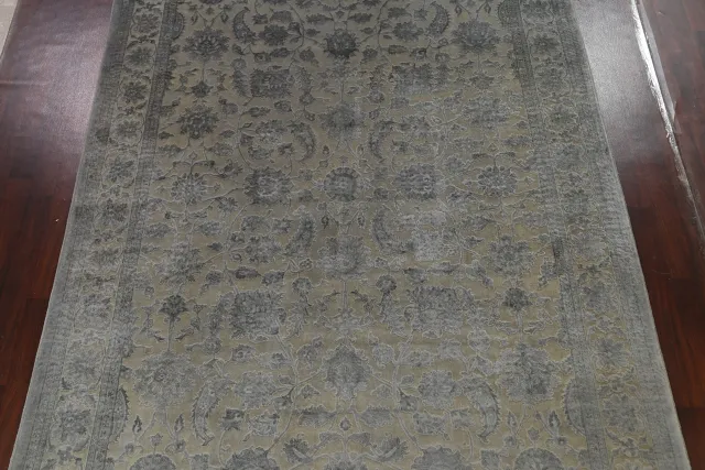 https://image-static-obj.rugsource.com/small/73941_1454295_5d4d2901.jpeg