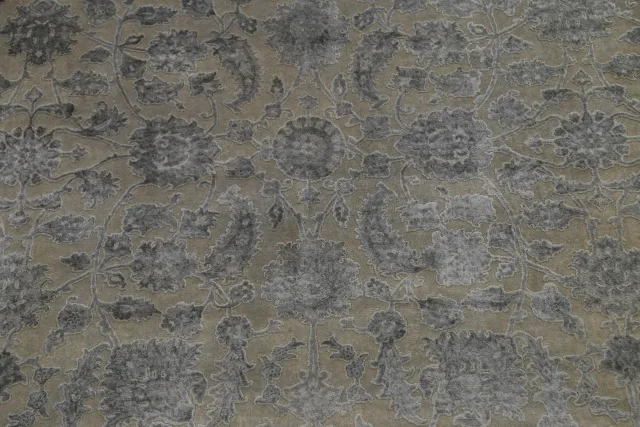 https://image-static-obj.rugsource.com/small/73941_1454296_8864add6.jpeg