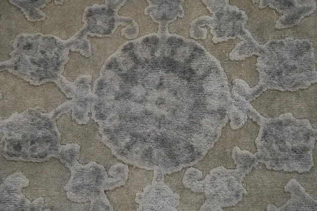 https://image-static-obj.rugsource.com/small/73941_1454300_f24d3f74.jpeg