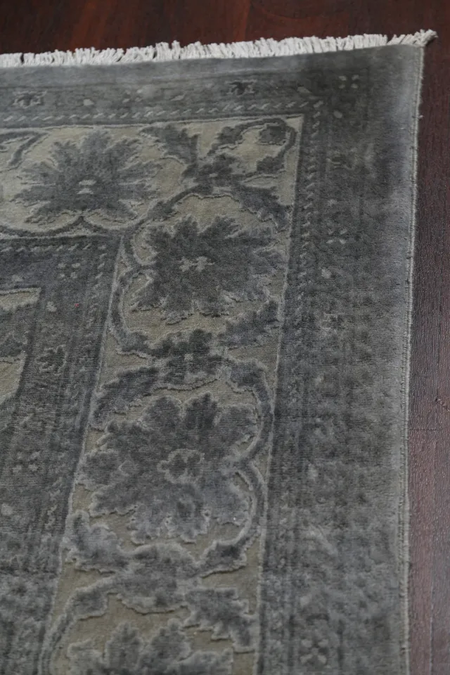 https://image-static-obj.rugsource.com/small/73941_1454302_af0b4e55.jpeg