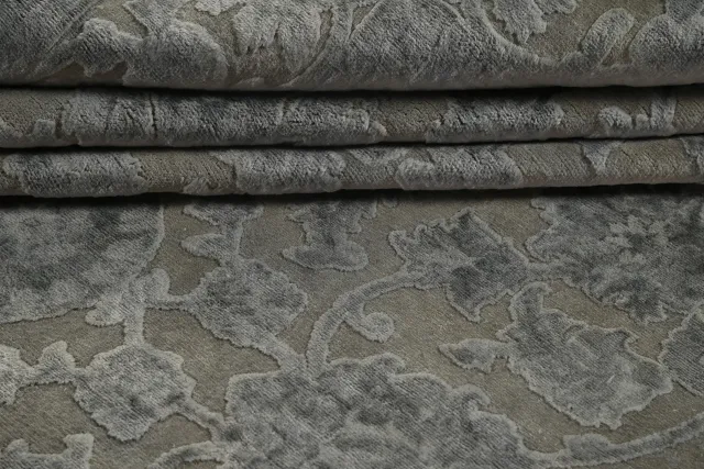 https://image-static-obj.rugsource.com/small/73941_1454307_0c40ee6e.jpeg