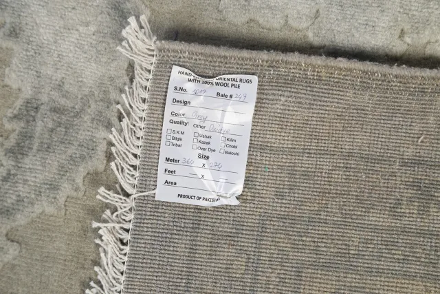 https://image-static-obj.rugsource.com/small/73941_1454312_28ab7026.jpeg