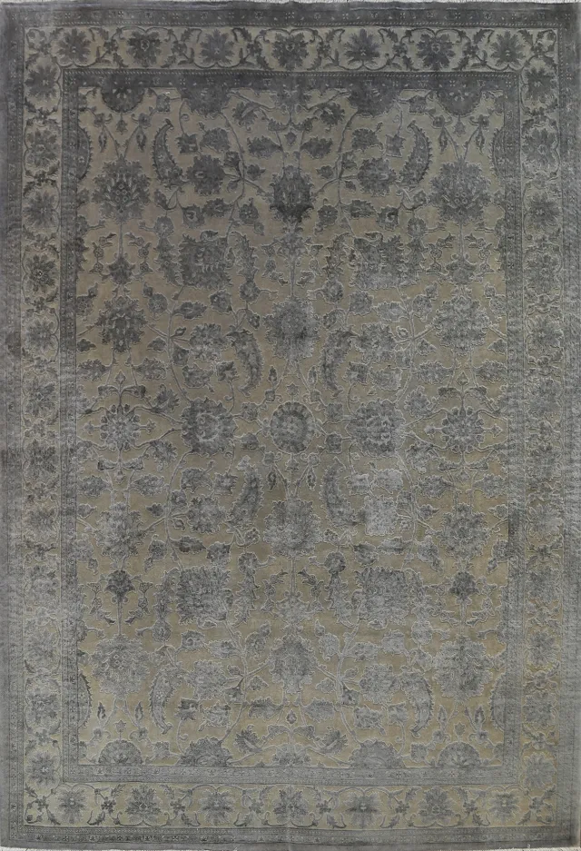 https://image-static-obj.rugsource.com/small/73941_1454603_40912018.jpeg