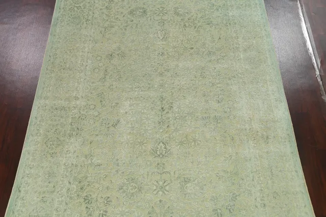 https://image-static-obj.rugsource.com/small/73942_1454880_cfc3b930.jpeg