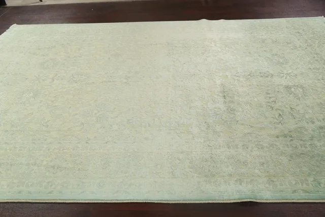 https://image-static-obj.rugsource.com/small/73942_1454889_c7e3696b.jpeg