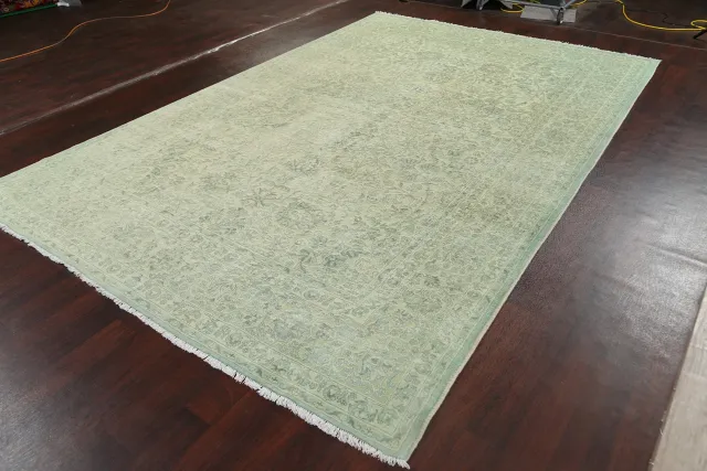 https://image-static-obj.rugsource.com/small/73942_1454890_393d58fd.jpeg