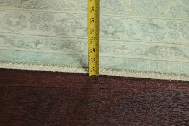 https://image-static-obj.rugsource.com/small/73942_1454895_4b099261.jpeg