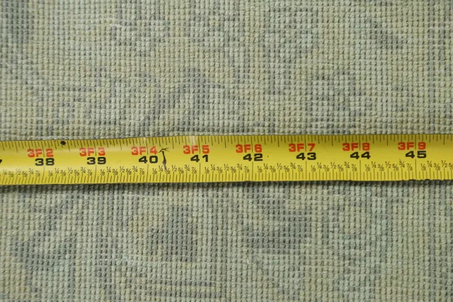 https://image-static-obj.rugsource.com/small/73942_1454896_e0b9cff4.jpeg