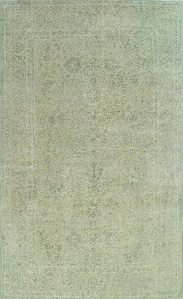 https://image-static-obj.rugsource.com/small/73942_1456147_f97bd229.jpeg