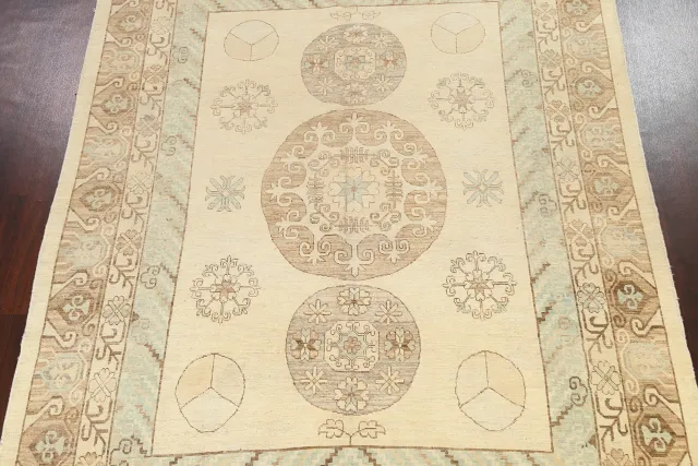 https://image-static-obj.rugsource.com/small/73945_1454336_7a83de0e.jpeg