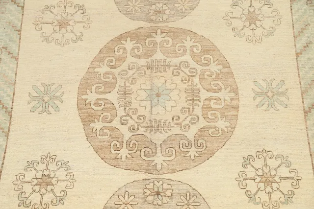 https://image-static-obj.rugsource.com/small/73945_1454337_0691a893.jpeg