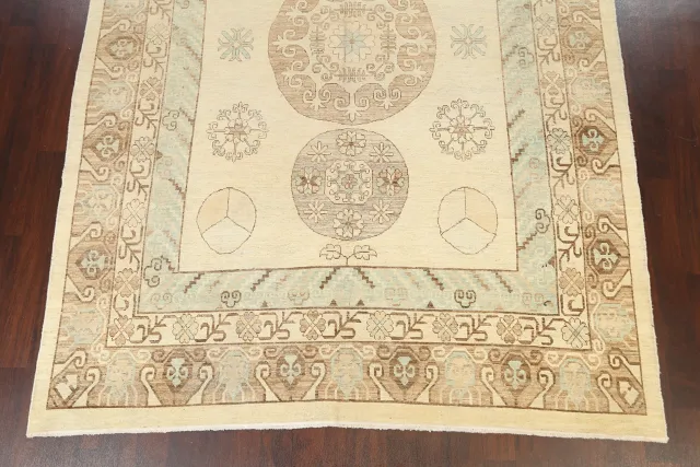https://image-static-obj.rugsource.com/small/73945_1454338_84241aa4.jpeg