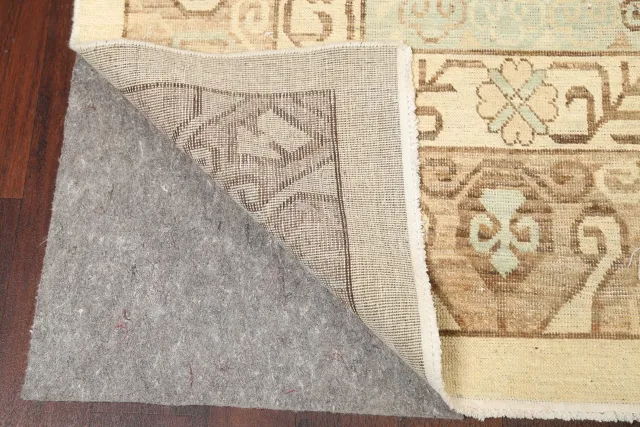 https://image-static-obj.rugsource.com/small/73945_1454340_908d99a8.jpeg