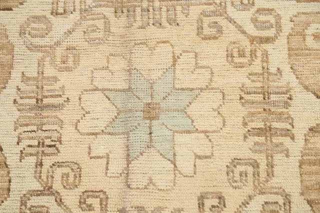 https://image-static-obj.rugsource.com/small/73945_1454341_b6d77808.jpeg