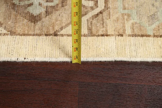 https://image-static-obj.rugsource.com/small/73945_1454350_66d611ce.jpeg