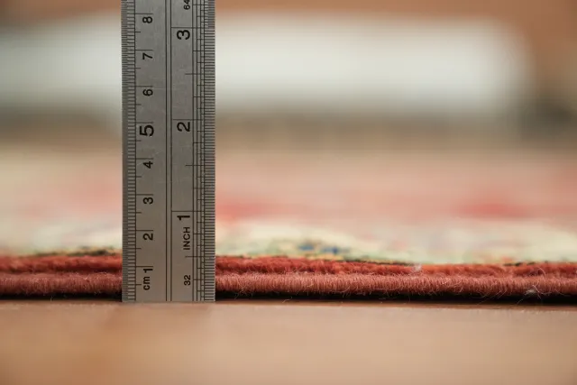 https://image-static-obj.rugsource.com/small/73948_3392182_53401655.jpeg
