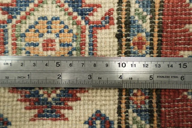 https://image-static-obj.rugsource.com/small/73948_3392185_c364579b.jpeg