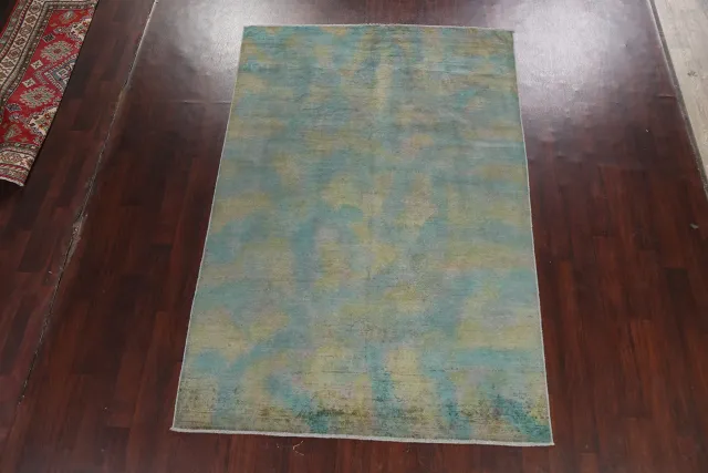 https://image-static-obj.rugsource.com/small/73950_1454957_638cb780.jpeg