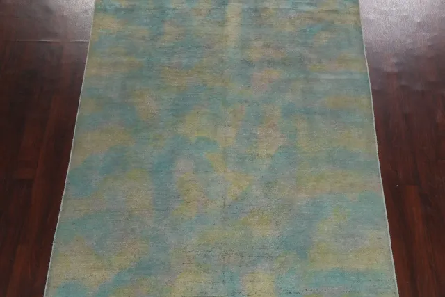 https://image-static-obj.rugsource.com/small/73950_1454958_ea04e039.jpeg