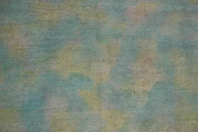 https://image-static-obj.rugsource.com/small/73950_1454959_9b1be382.jpeg