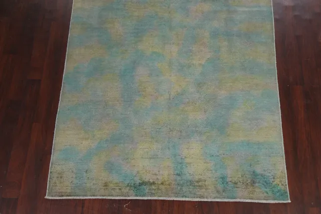 https://image-static-obj.rugsource.com/small/73950_1454960_de8a9e8f.jpeg