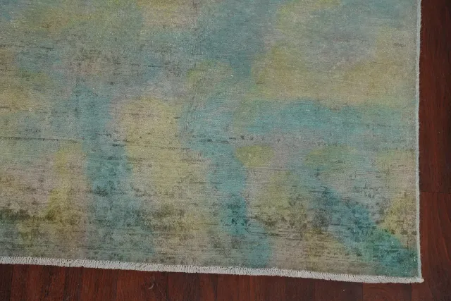 https://image-static-obj.rugsource.com/small/73950_1454961_4caf0ab1.jpeg