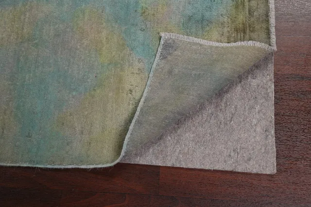 https://image-static-obj.rugsource.com/small/73950_1454962_7eb64f79.jpeg