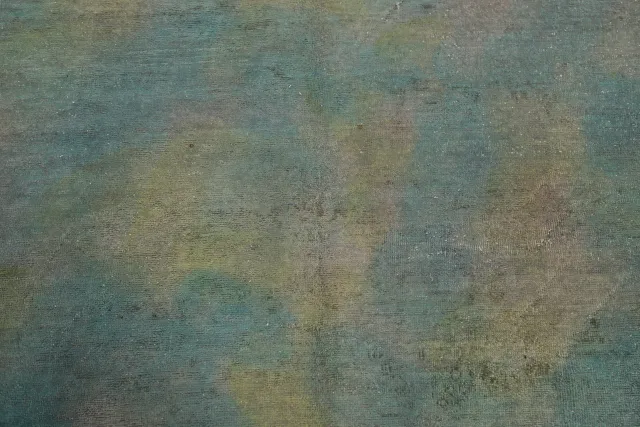 https://image-static-obj.rugsource.com/small/73950_1454963_22b323d2.jpeg