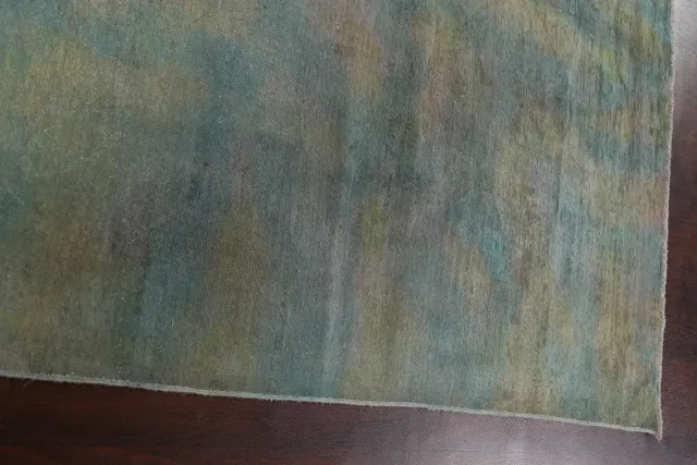 https://image-static-obj.rugsource.com/small/73950_1454965_340271c0.jpeg
