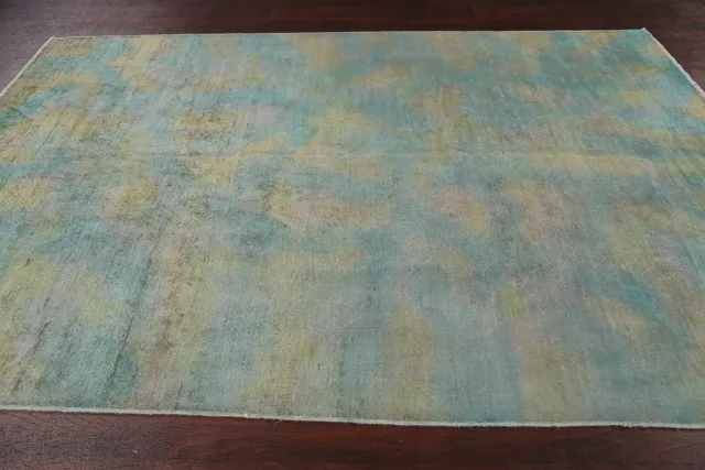 https://image-static-obj.rugsource.com/small/73950_1454966_bab4b030.jpeg